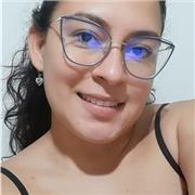 Ofrezco clases de matemáticas, español, inglés y otras áreas a niños en la ciudad de Medellín, el valle de Aburrá y